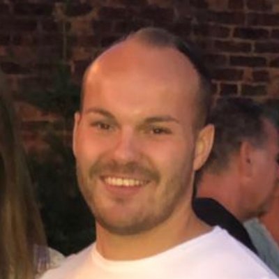 EdCroft95's profile picture. Leeds Rhinos & Leeds United Fan