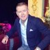 Paul Monaghan (@monaghp) Twitter profile photo Paul Monaghan (@monaghp) Twitter profile photo