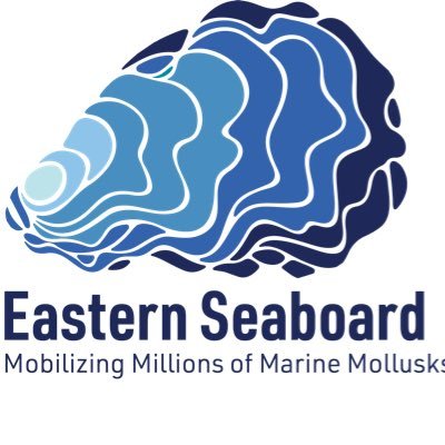 Mobilizing millions of marine mollusks