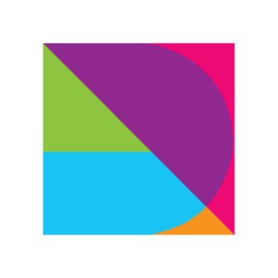 Our mission is to provide our community a unique visual & cultural destination that promotes the arts & art education.
🎨 70+ Artist Studios & Galleries