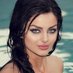 ياسمين الشام (@96xvzgqd7sprlna) Twitter profile photo ياسمين الشام (@96xvzgqd7sprlna) Twitter profile photo