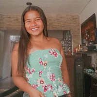 Camila Marriaga (@camila_m06) 's Twitter Profile