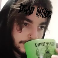 OopsImDrinkingAgain (@icarus_bleh) 's Twitter Profile