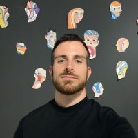 Nicolò Canova (@nicolocanova) 's Twitter Profile