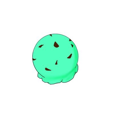 まーぼーさんのプロフィール画像