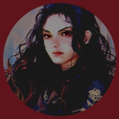 “𝚃𝚑𝚎 𝚍𝚊𝚢 𝚠𝚒𝚕𝚕 𝚌𝚘𝚖𝚎 𝚝𝚑𝚊𝚝 𝙸 𝚏𝚒𝚗𝚍 𝚖𝚢𝚜𝚎𝚕𝚏 𝚊𝚖𝚘𝚗𝚐 𝚝𝚑𝚎 𝚠𝚎𝚎𝚍𝚜.” OC /Semi-Det\ #𝐑𝐨𝐬𝐞𝐛𝐮𝐬𝐡