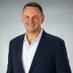 Lance Pierce (@piercelance) Twitter profile photo Lance Pierce (@piercelance) Twitter profile photo