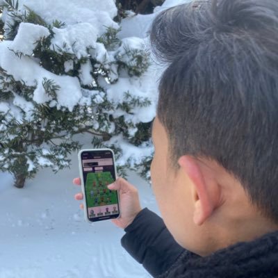 FPLGusta's profile picture. La Convivencia's Manager