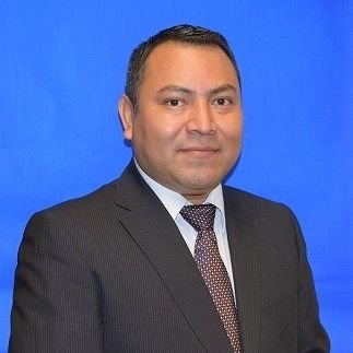 Ing_jsanchez's profile picture. 