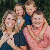 Adam Bruntjen (@adambruntjen81) 's Twitter Profile