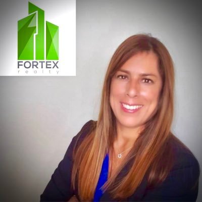 Manghier's profile picture. Real State Agent