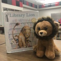 Juan Seguin Elementary Library(@JSES_library) 's Twitter Profile Photo