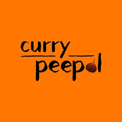 currypeepal