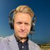 Markus Wulcan (@markuswulcan) Twitter profile photo Markus Wulcan (@markuswulcan) Twitter profile photo