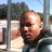 kddatruth's profile image