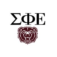 Sigma Phi Epsilon Missouri Eta (@mostatesigep) 's Twitter Profile Photo Sigma Phi Epsilon Missouri Eta (@mostatesigep) 's Twitter Profile Photo
