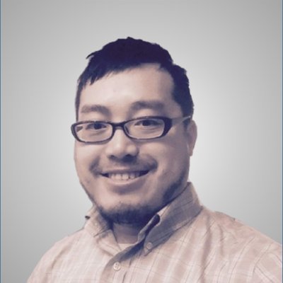 Juven_Leeu's profile picture. Assistant Professor, Transportation System Researcher and User