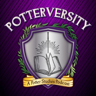 Potterversity Profile Picture