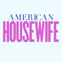 American Housewife(@AmericanWifeABC) 's Twitter Profileg