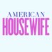 American Housewife (@AmericanWifeABC) Twitter profile photo
