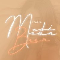 Madison Beer Italia(@MBeerITA) 's Twitter Profile Photo