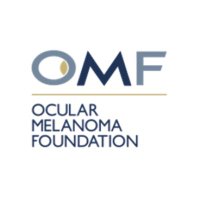 Ocular Melanoma Foundation (@ocularmelanoma) 's Twitter Profile