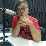 Periodista misionero, Urbana Radio Eldorado 104.5, www.urbanaradioeldorado1045, https://t.co/XXB6D2dmxi