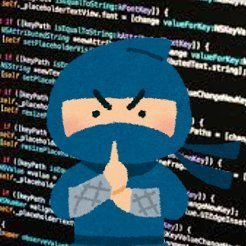 Web Developer / Indie App Developer from Japan🇯🇵. Living in London🇬🇧 since 2019.
Please follow me if you want a Japanese or developer friend.