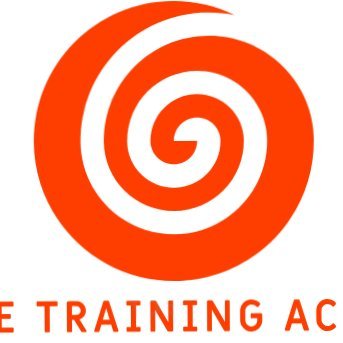 We are a Aerial And Forklift On Site Training Company . All you do is pick a course Pick a date and we come to your job site and Train you on your Equipment .