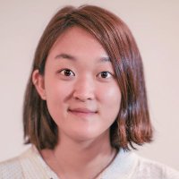 Huizi (Angela) Yu (@yuhuizi) 's Twitter Profile