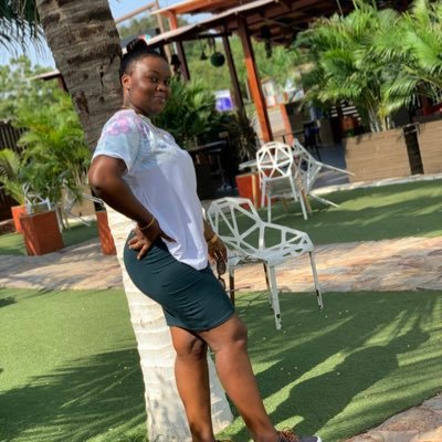 HudenShalom's profile picture. Be yourself,there’s no one better😉