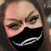 Cyndhi Melissa Jara (@melujacyn) Twitter profile photo Cyndhi Melissa Jara (@melujacyn) Twitter profile photo