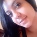 Jessica B (@jessica58388385) Twitter profile photo Jessica B (@jessica58388385) Twitter profile photo