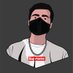 MidelCr (@crmidel) Twitter profile photo MidelCr (@crmidel) Twitter profile photo