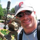 John Hadfield - @jwh_iv - Twitter