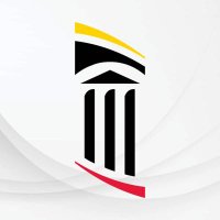 umbwmc (@umbwmc) 's Twitter Profile