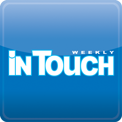 In Touch Weekly Profile