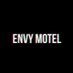 Envy Motel (@envymoteluk) Twitter profile photo Envy Motel (@envymoteluk) Twitter profile photo
