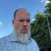 Fstuart9 (@fstuart74) Twitter profile photo Fstuart9 (@fstuart74) Twitter profile photo