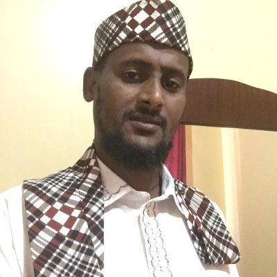 Investigative Journalist,Photographer,producer,Humanitarian and Human Rights Writer/Researcher