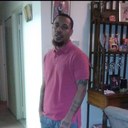 Gerald Myrick - @AmirMyrick - Twitter