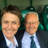Leeann Dempster (@leeanndempster) 's Twitter Profile Photo Leeann Dempster (@leeanndempster) 's Twitter Profile Photo