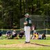 Nick Healey (@nickhealey20) Twitter profile photo Nick Healey (@nickhealey20) Twitter profile photo