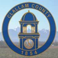 Clallam County (@clallamweb) 's Twitter Profile