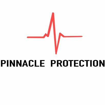 Pinnacle Protection