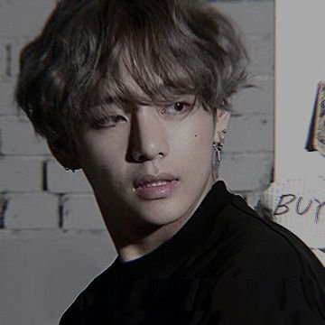 boobelgum's profile picture. fan account 22