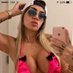 nanarose44@gmail.com (@nanarose44gmai1) Twitter profile photo nanarose44@gmail.com (@nanarose44gmai1) Twitter profile photo