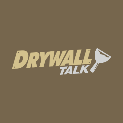 DrywallTalk.com