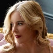 ShannonPaterson (@shannonpaterson) Twitter profile photo