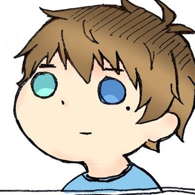 とち❄️くるい⭕️さんのプロフィール画像